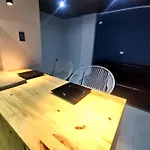 Exclusivo Apartamento Beta - Jacuzzi Privado