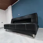 Exclusivo Apartamento Beta - Jacuzzi Privado