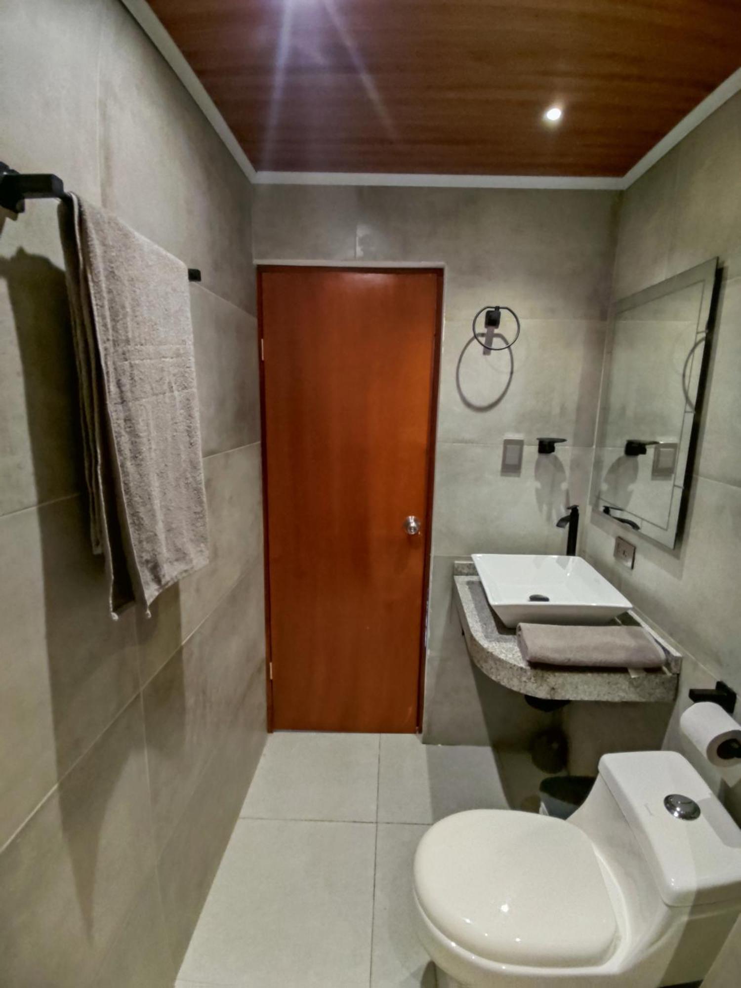 Exclusivo Apartamento Beta - Jacuzzi Privado Apartamento *