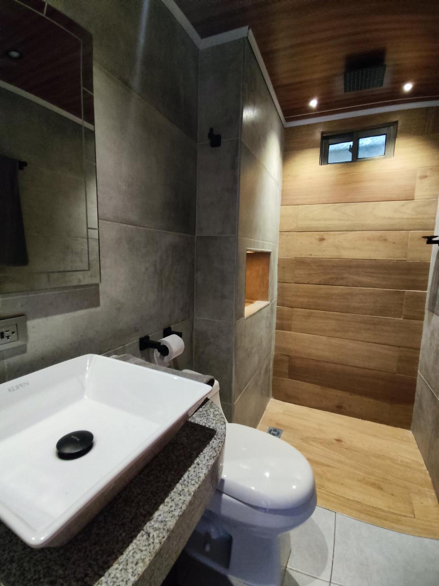 Exclusivo Apartamento Beta - Jacuzzi Privado Apartamento *