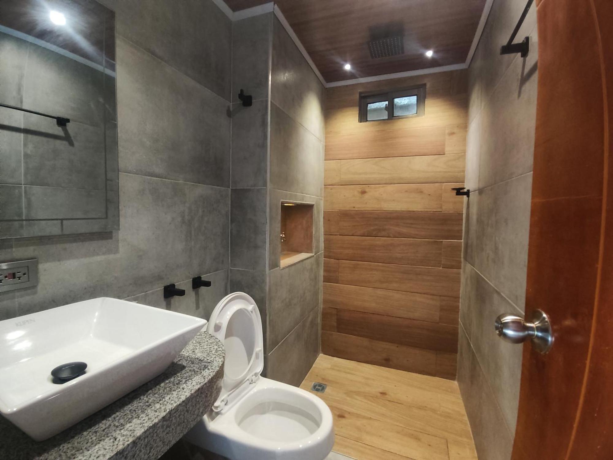 Exclusivo Apartamento Beta - Jacuzzi Privado *