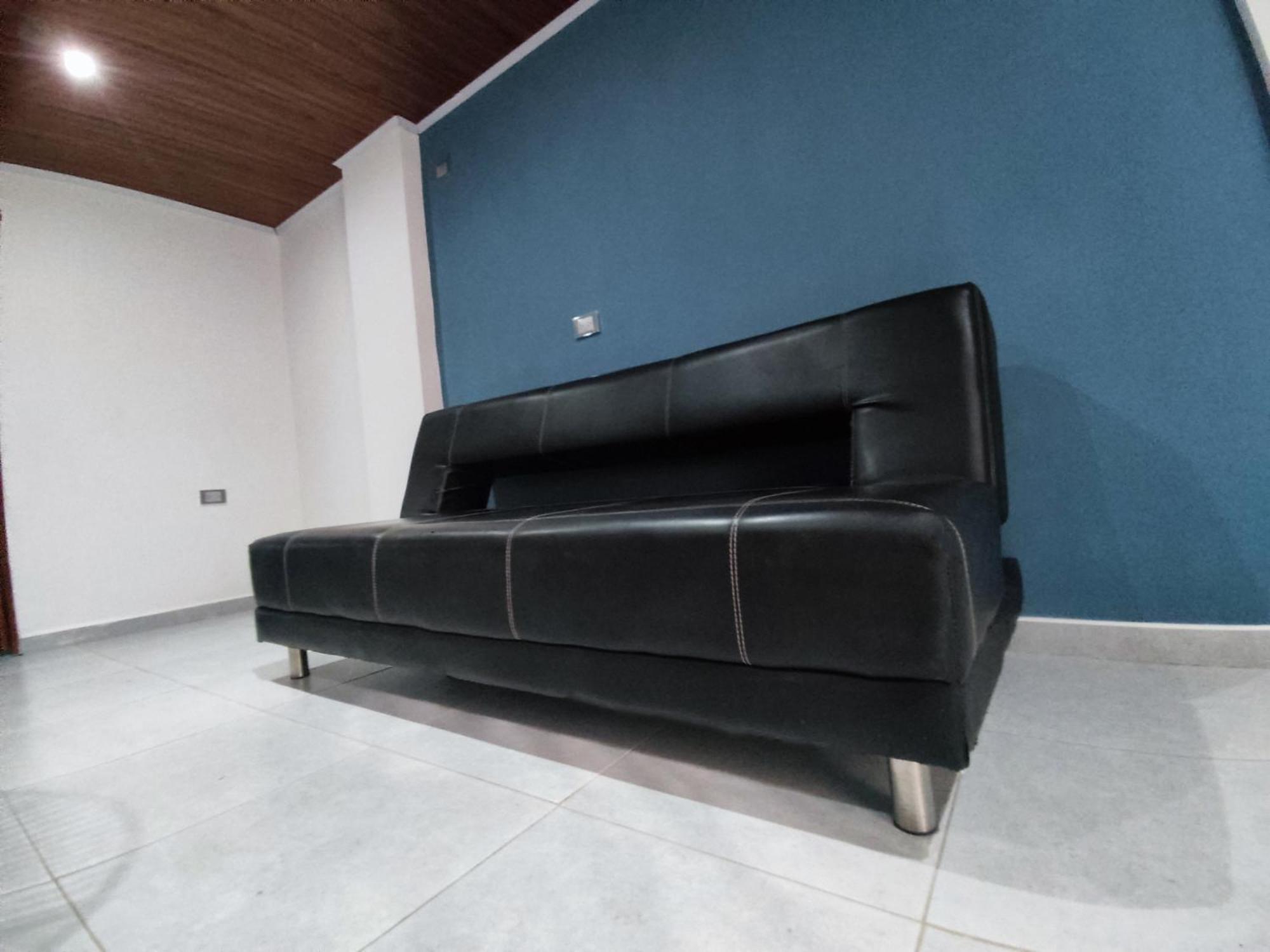Exclusivo Apartamento Beta - Jacuzzi Privado *