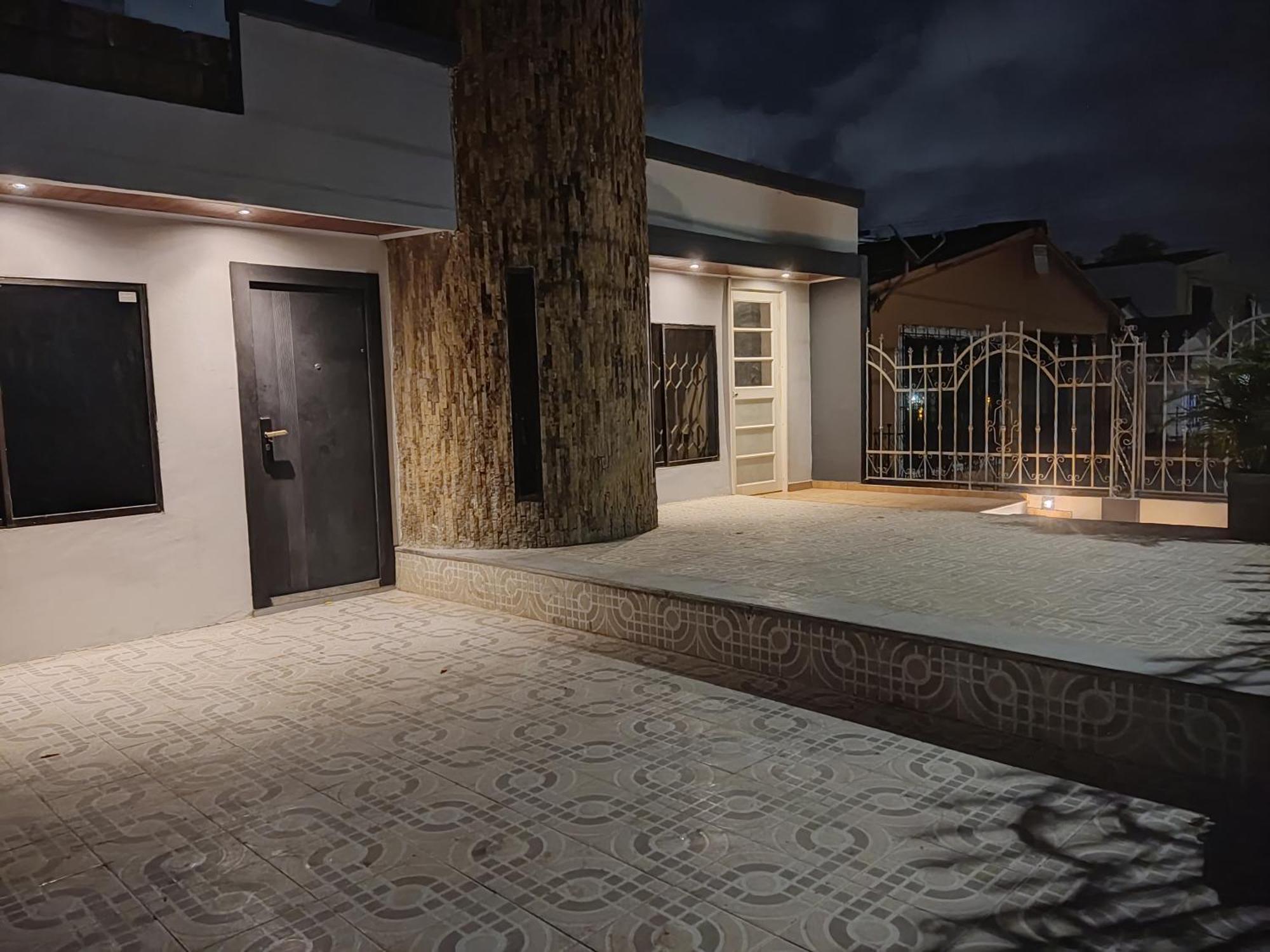 Exclusivo Apartamento Beta - Jacuzzi Privado *