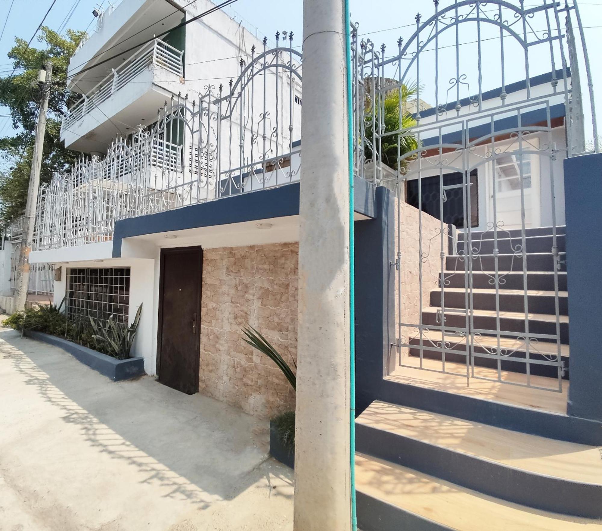 Exclusivo Apartamento Beta - Jacuzzi Privado