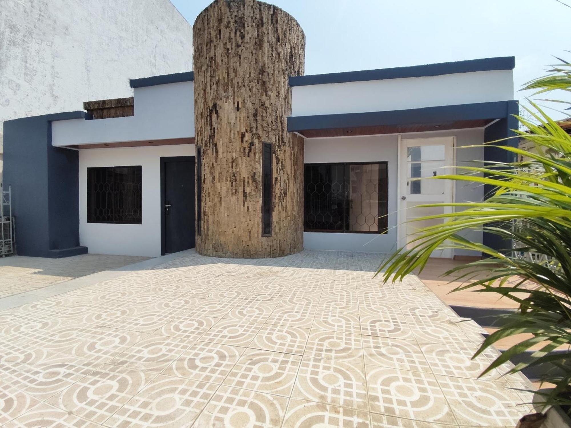 Exclusivo Apartamento Beta - Jacuzzi Privado