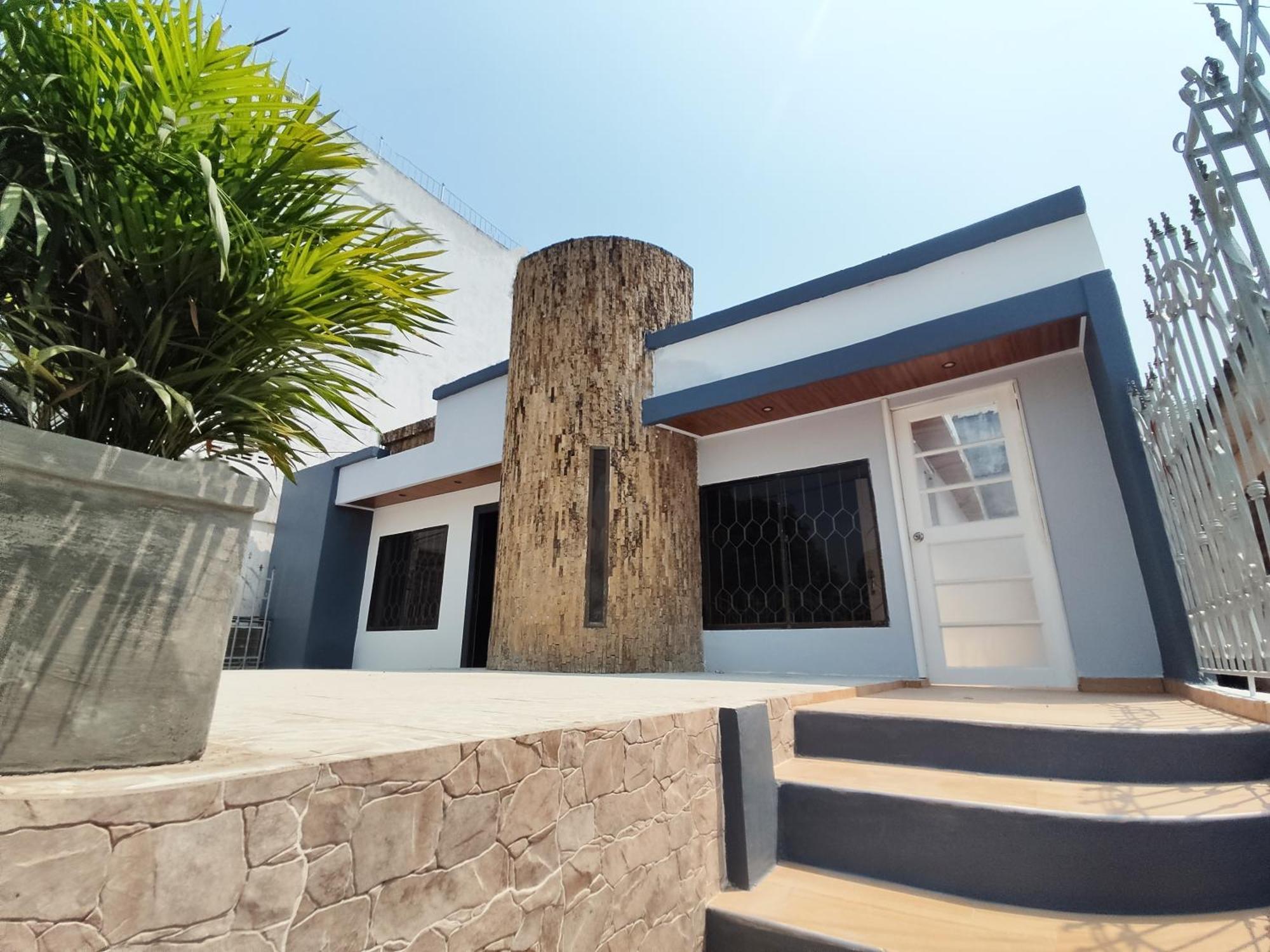 Exclusivo Apartamento Beta - Jacuzzi Privado *